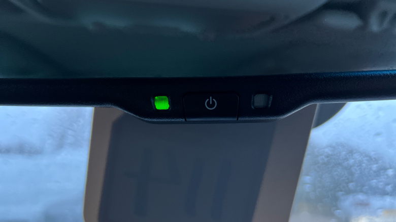 Kia Sportage 1.6T GDi ISG 3 5dr [AWD] Petrol Estate